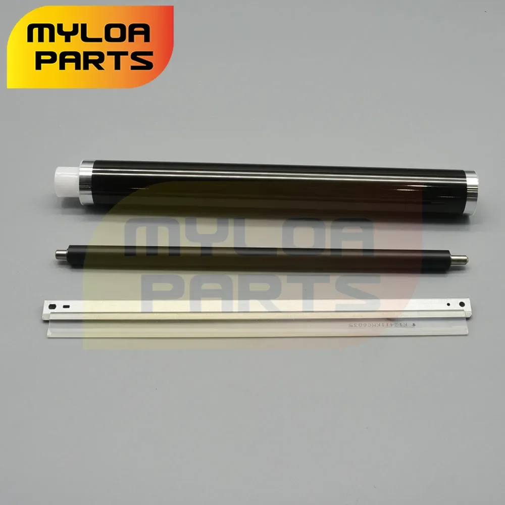 1set DK5140 compatible for Kyocera TASKalfa 356ci M6235 M6635 drum rebuilt kit