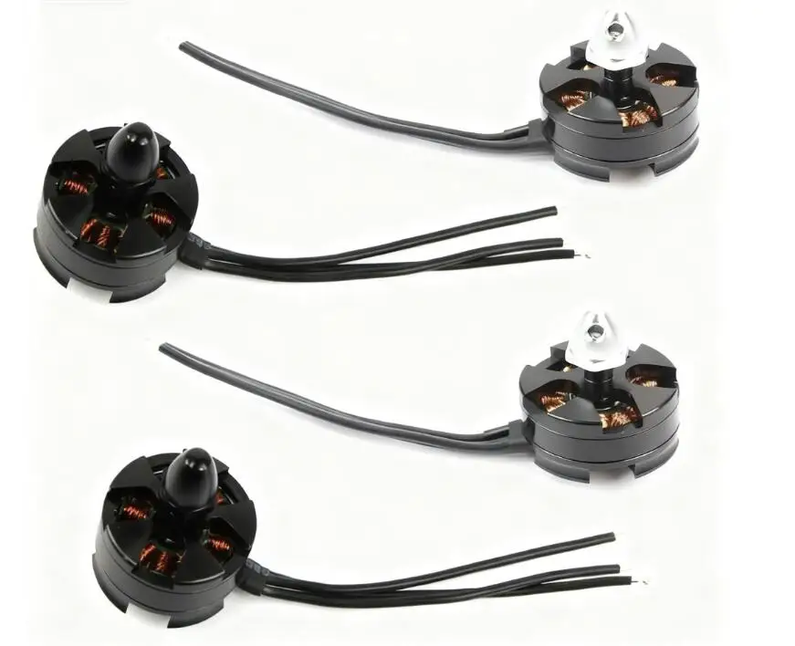 1-4PCS MT2204 2300K…