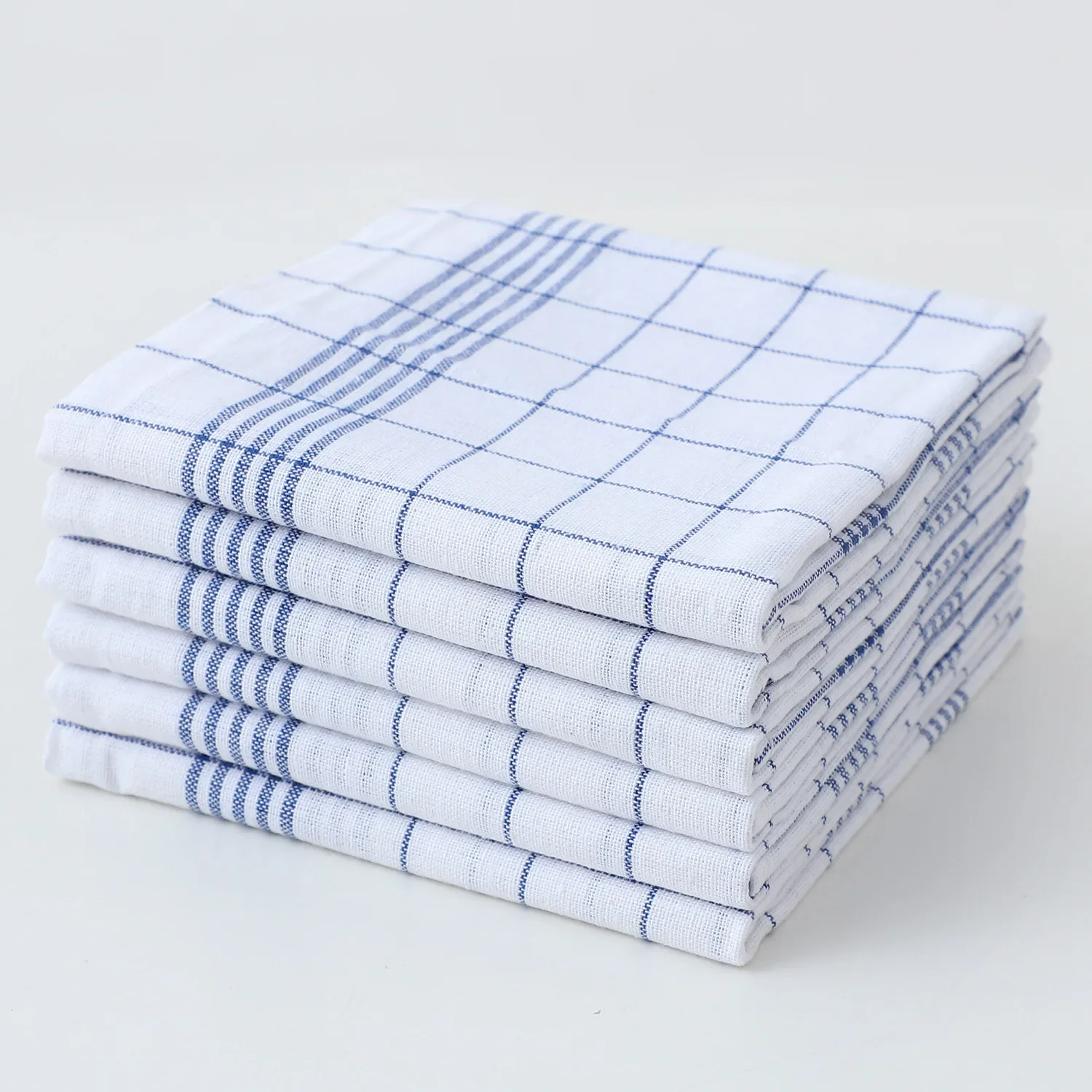 yZ[z45 × 62 Z`[gȃLb`^I\tgӂ񍂋zLb`NXz[N[jO킵^Iӂ