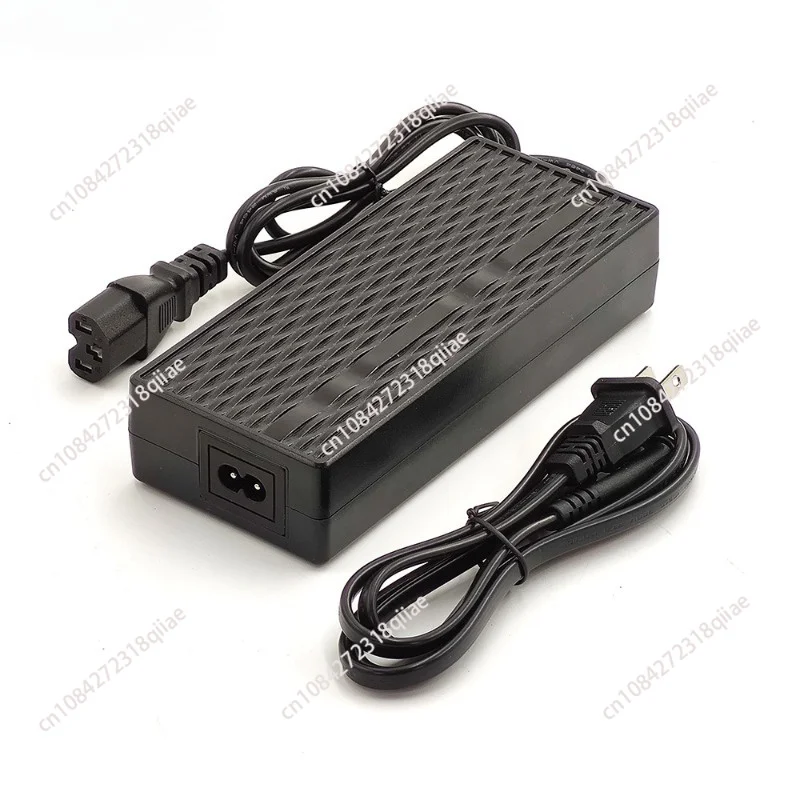 546v25a-lithium-battery-charger-original-charger-power-supply