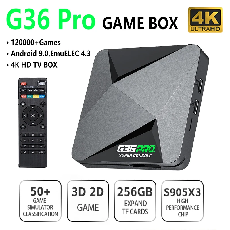 Thumbnail 2 - #36 Top 40 Home Video Game Consoles Worth Buying In 2026