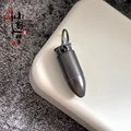 Titanium alloy