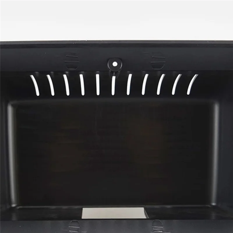 لوحة راديو فآسيا للسيارة 9 بوصة لسيارة تويوتا ألتيس 1995-2002 (العجلة اليمنى) طقم داش تثبيت محول وحدة التحكم بالوجه #5