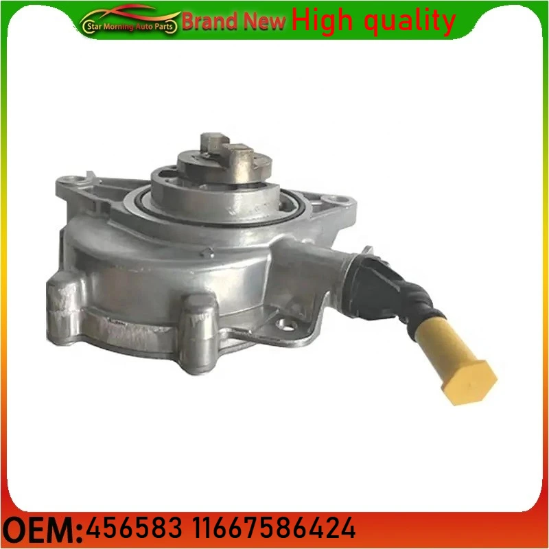 456583 11667586424 …