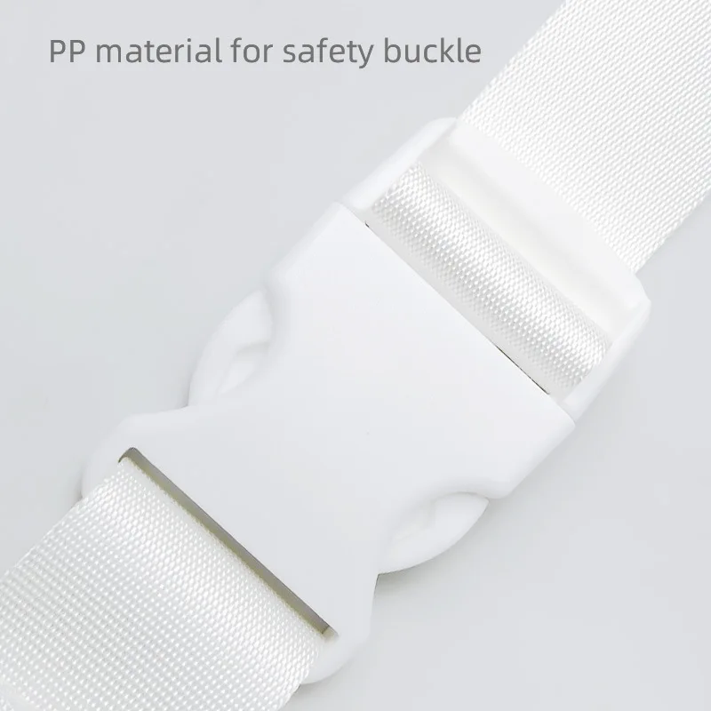 المحمولة بو للرضع 0-1 سنة 80*40*10 سنتيمتر حفاضات تغيير الجدول حصيرة ، وسادة التمريض ، حاجز البول ، تغيير الجدول الوسادة #5