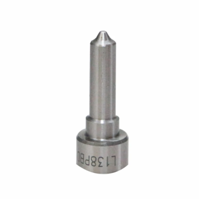 L120PBD L163PBD L087PBD L137PBD L135PBD L121PBD L157PBD L381PBD Топливная форсунка Common Rail для топливной форсунки Delphi Euro III