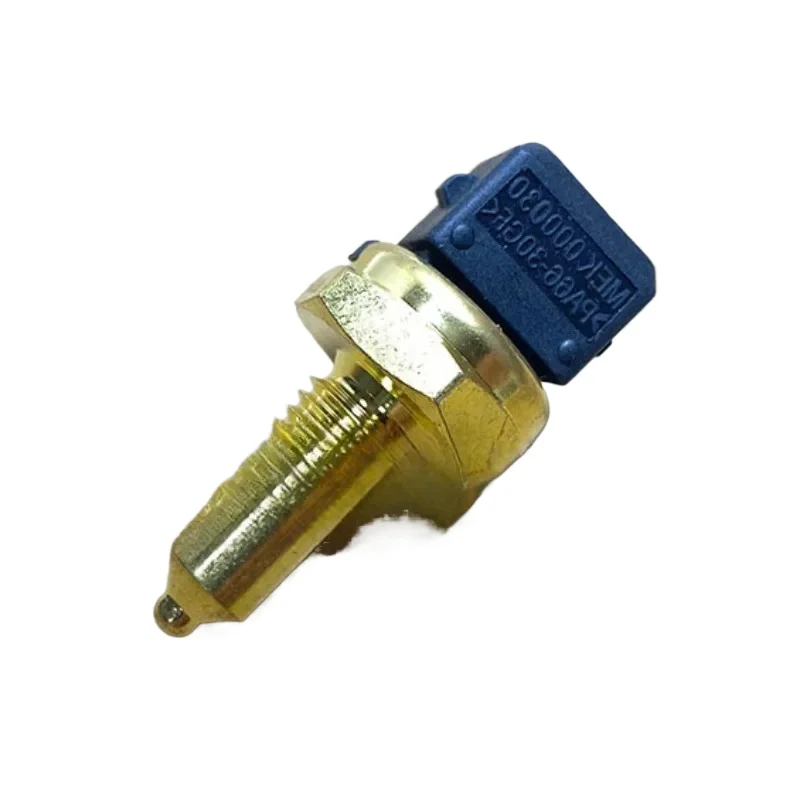 Automobile Engine Coolant Temperature Sensor for Roewe 550 750 350 for MG MG6 MG5 MG3 Brand New