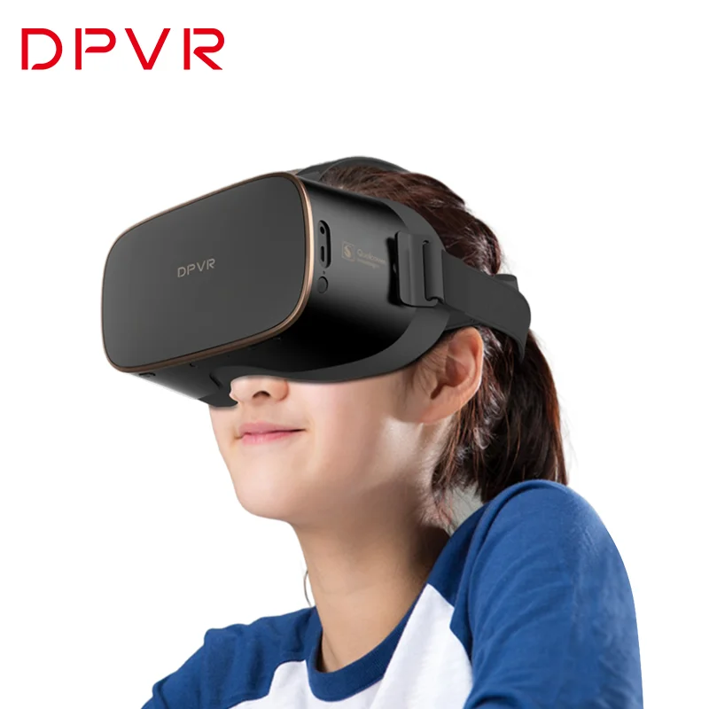 VR Games Formula Simulator VR Headsets Helmets Available VR AR Software  Customization 2023 Virtual Reality Education