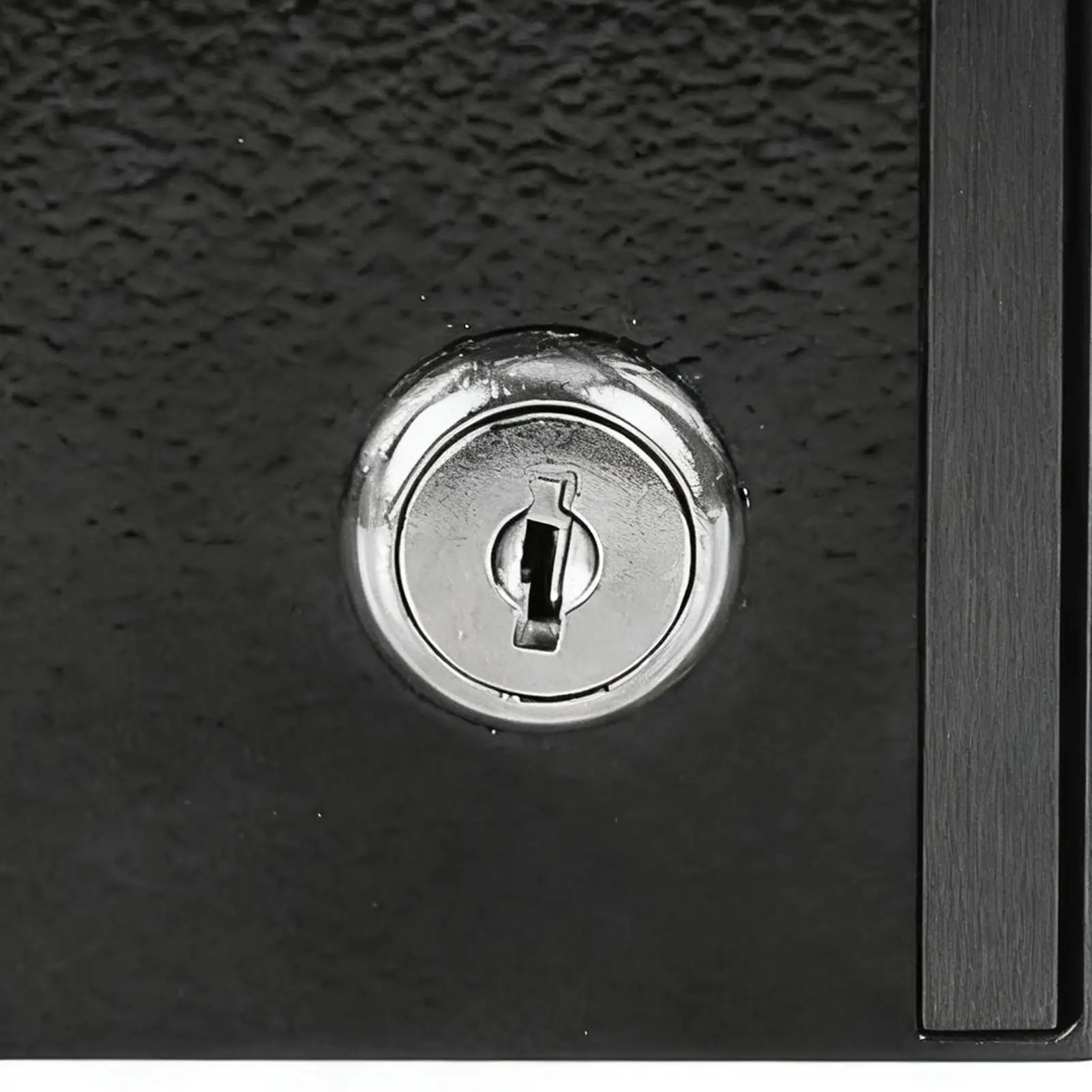 Geld Lock Box Draagbare Budget Controle Speelgoed Kleine Spaarpot Voor Kinderen Jongens Meisjes Reizen Thuis Indoor Kerst Verjaardag Kantoor