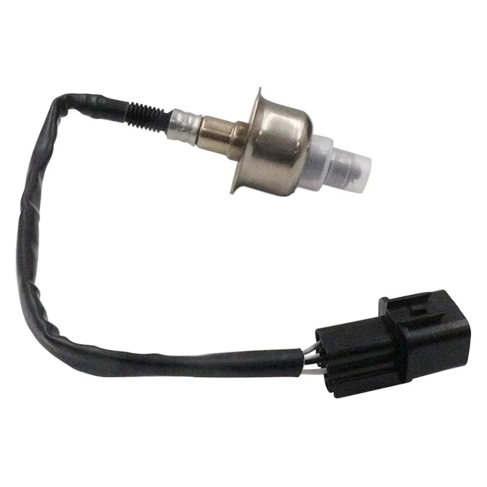 Car Oxygen O2 Sensor for Hyundai ACCENT SOLARIS Kia BORREGO 1.2 1.4 1.6 2010-2019 39210-2B100