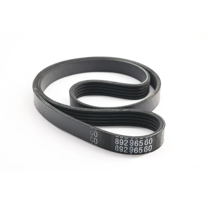 

Air compressor accessory belt for belt air compressor PK1530 PK1580 PK1600 PK1620 PK2040