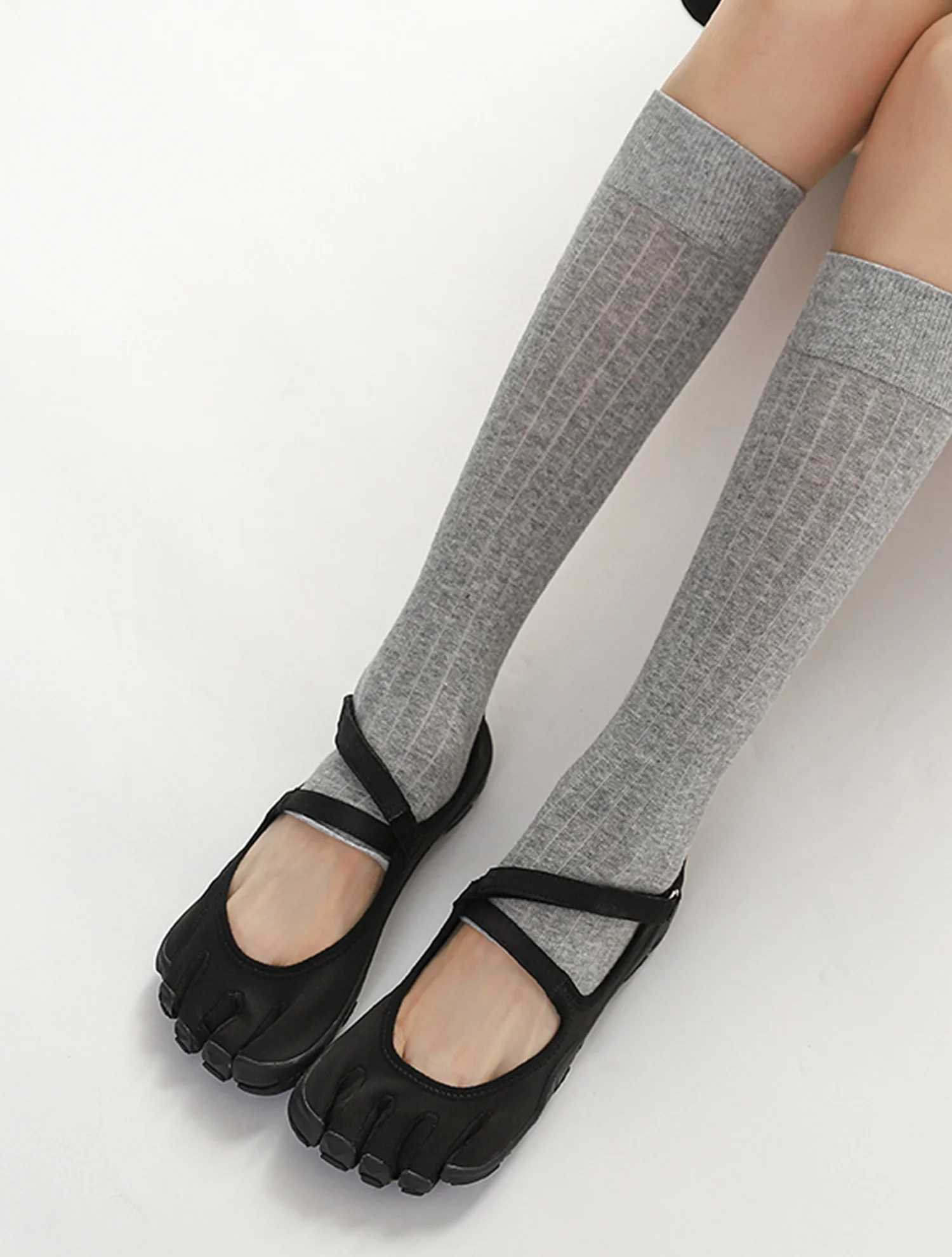 

2025 удобная новая обувь для тяжелой атлетики, профессиональная противоскользящая тренировочная спортивная обувь