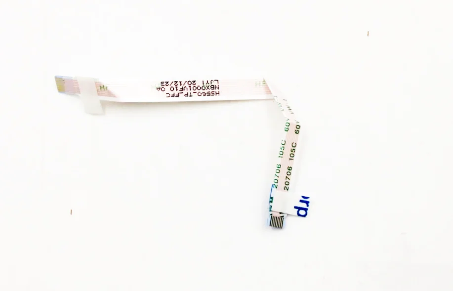 

Новый сенсорный кабель для lenovo 3-15ITL6 V15 G2 G3 G4 5C10S30213 NBX001VF00
