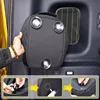 Byd fangchengbao leopard5トランクウィンドウ収納バッグ 6