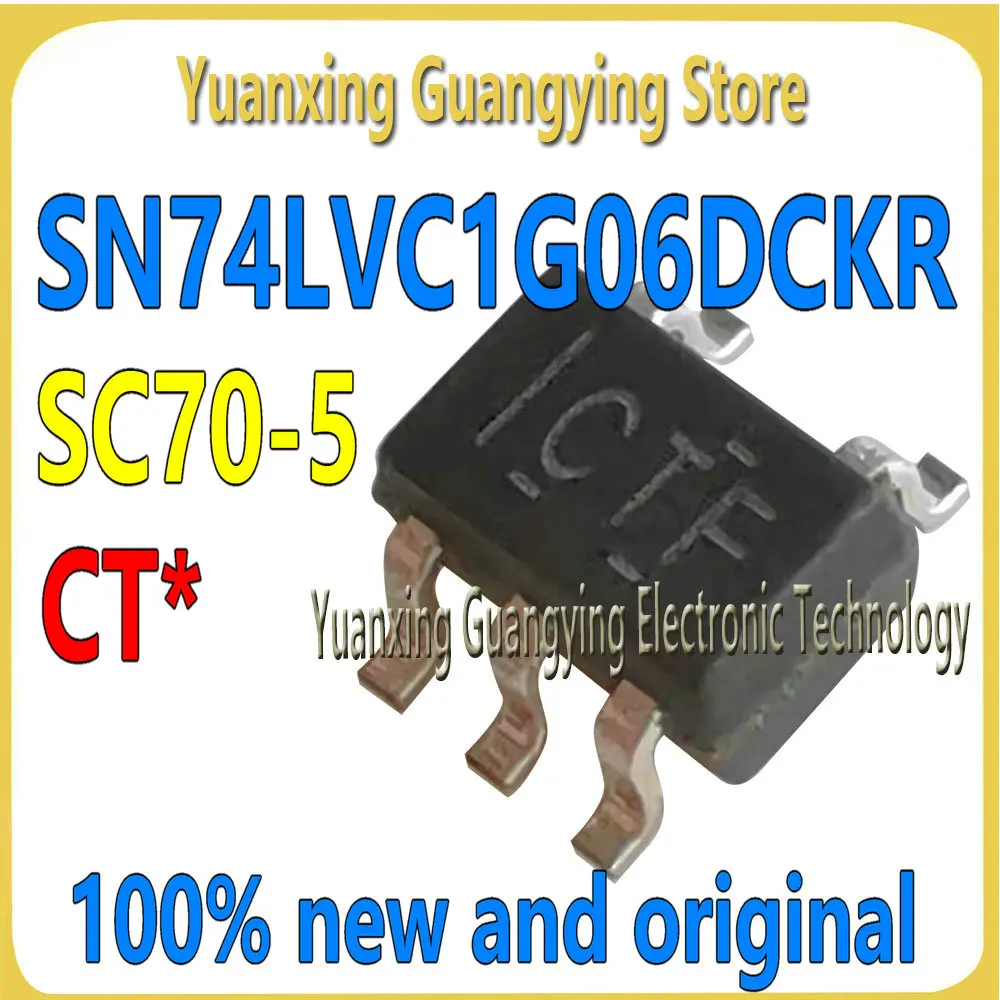 (100 Pieces) SN74LV…