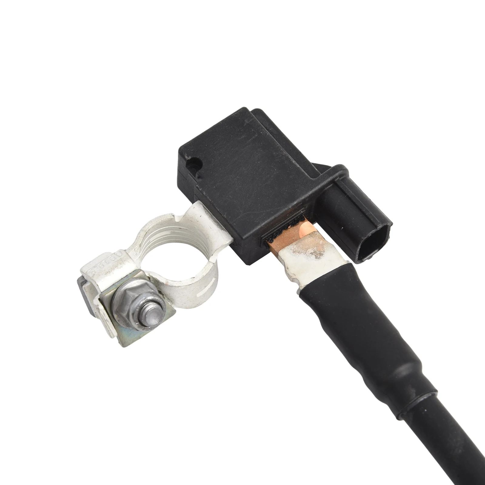 Negative Sensor Cable 37180-3W000 for Kia For Sportage 2011 through 2015 Including Turbo and Non-Turbo Versions