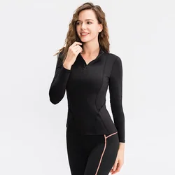 Winter Thermal Underwear Lingerie For Women Velvet Thermo Tops High Collar Thermal Shirt Intimate Pajamas Female Winter Clothing