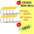 10pcs