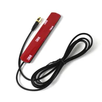 8 最佳銷售 BMW CarPlay MMI - №2