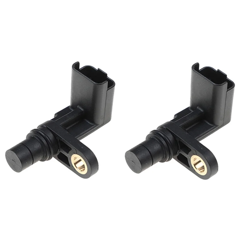2 Buah Bundel Sensor Posisi Poros Nok untuk BMW Mini COOPER COUNTRYMAN dan COOPER PACEMAN 13627588095, 0232103064