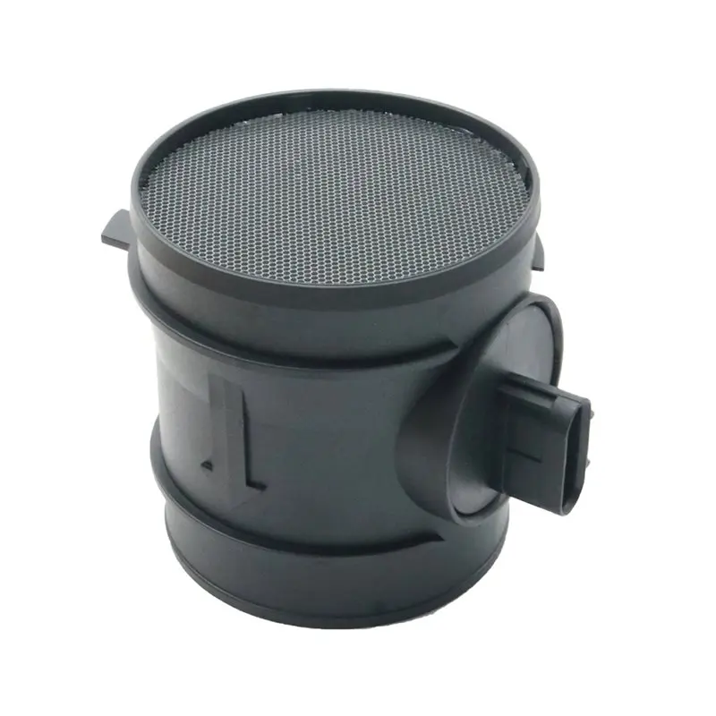 

Датчик массового расхода воздуха AEA7 для Kia, Pontiac, Buick 2005-2012 2451149 15900023 MA198 7410146