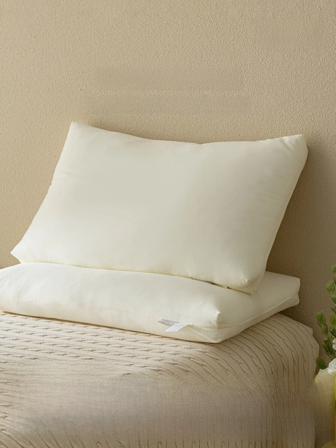 Adult A-Class Inner…