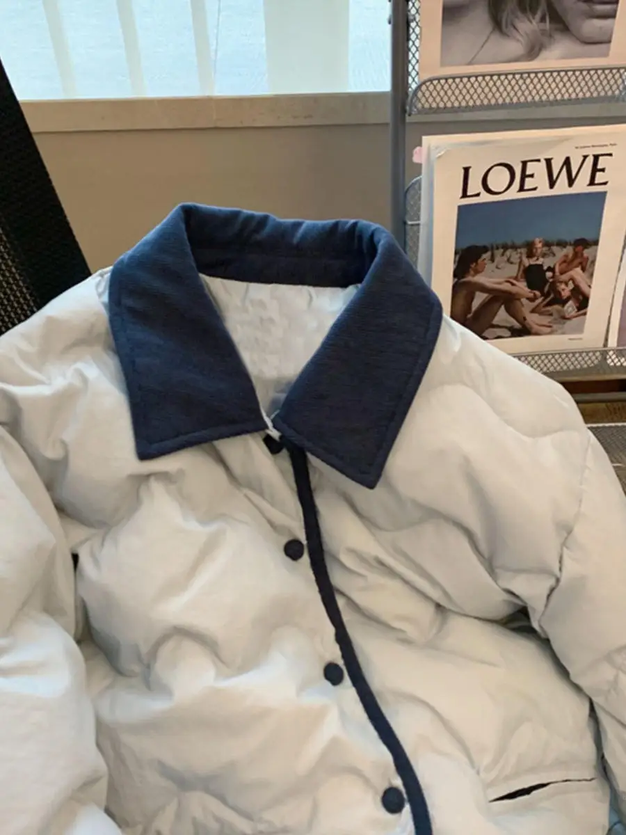 

Жакет из твида с воротником, женский, зимний, из оленьей кожи, с металлическими элементами, для мотоциклистов, защита от ударов, для гонок, спорта, езды на мотоцикле, активного отдыха, для активных прогулок