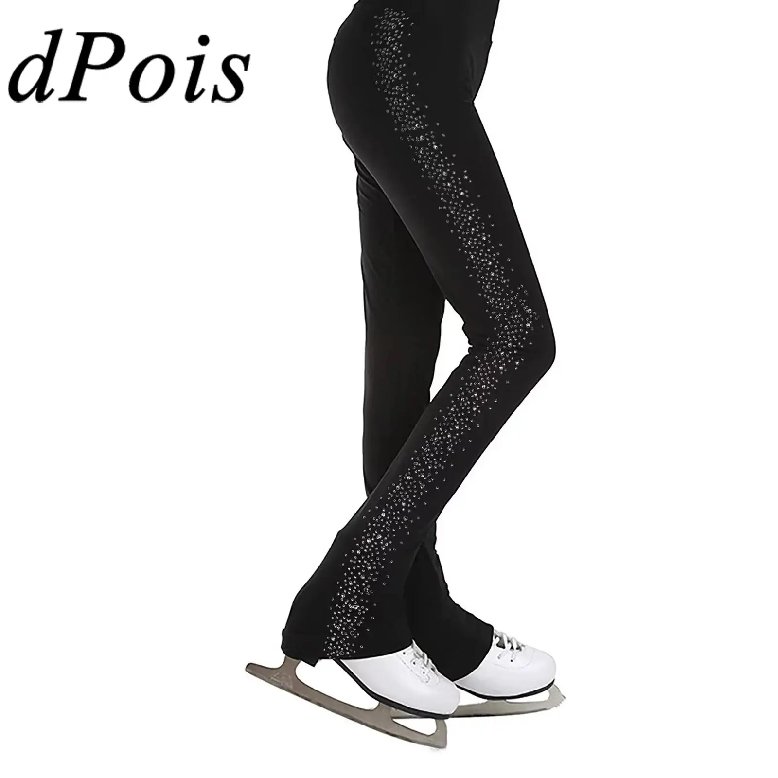 criancas-ginastica-yoga-calcas-de-treino-calcas-de-patinacao-no-gelo-para-meninas-patinacao-artistica-leggings-footless-danca-treinamento-collants