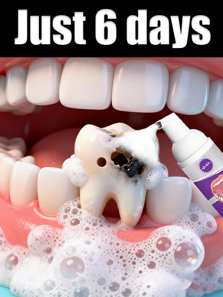 Herramienta de reparación profunda disponible mañana y noche.