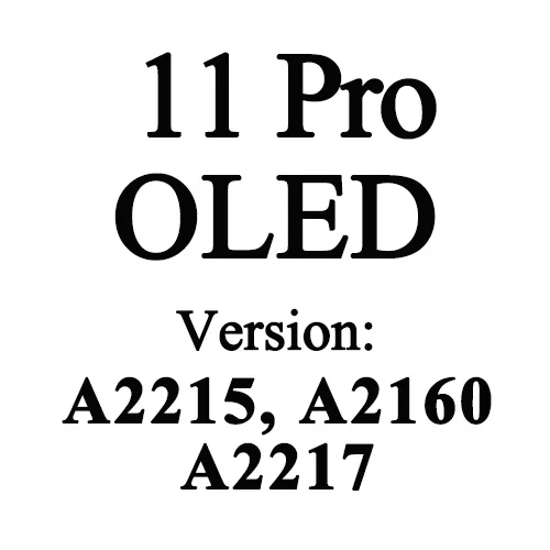 OLED-LCD für iPhone X 11 12 Pro Display Großhandelspreis Fabrik Display für iPhone X Xs Xr 11 12 13 Pro Max Bildschirmersatz