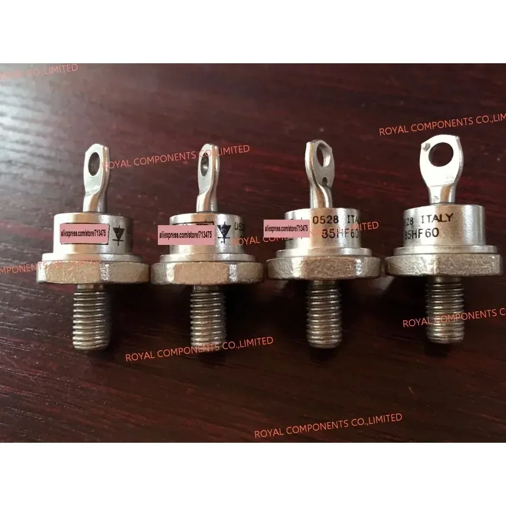 85HF160 85HF60 85HFR160