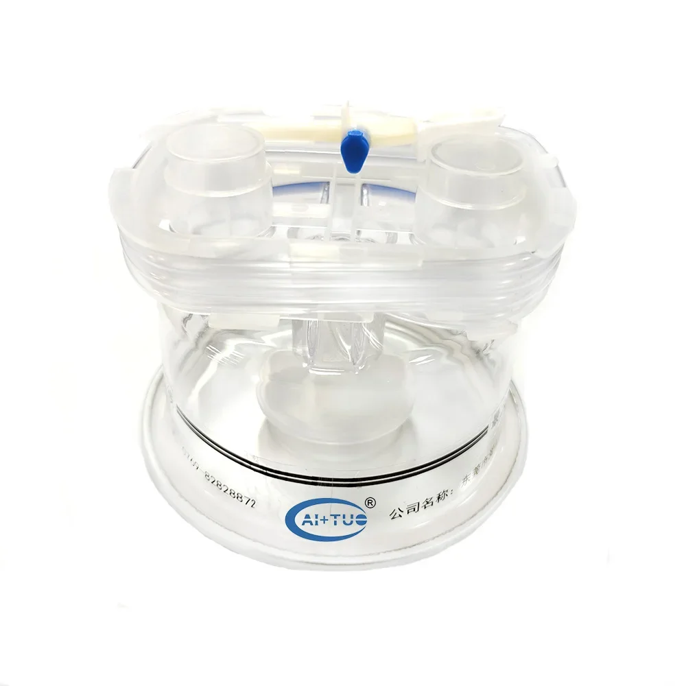 chambre-d'humidification-universelle-pour-systemes-de-canule-nasale-a-haut-debit-expedition-rapide