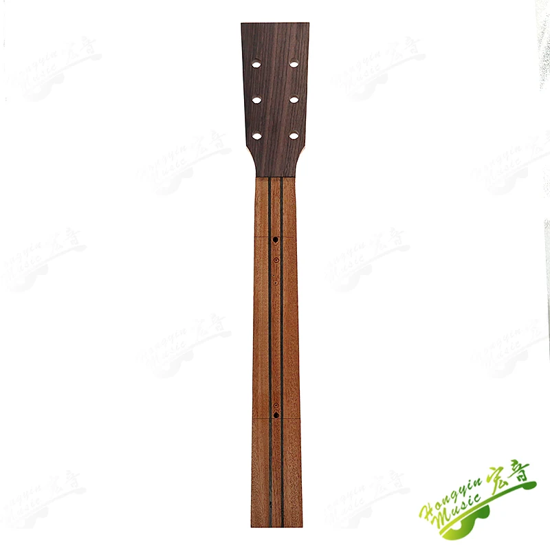 Akustikgitarrenhals Five Spell 648 650 String Long Materialien zur Herstellung von Gitarrenzubehör – Detail 11