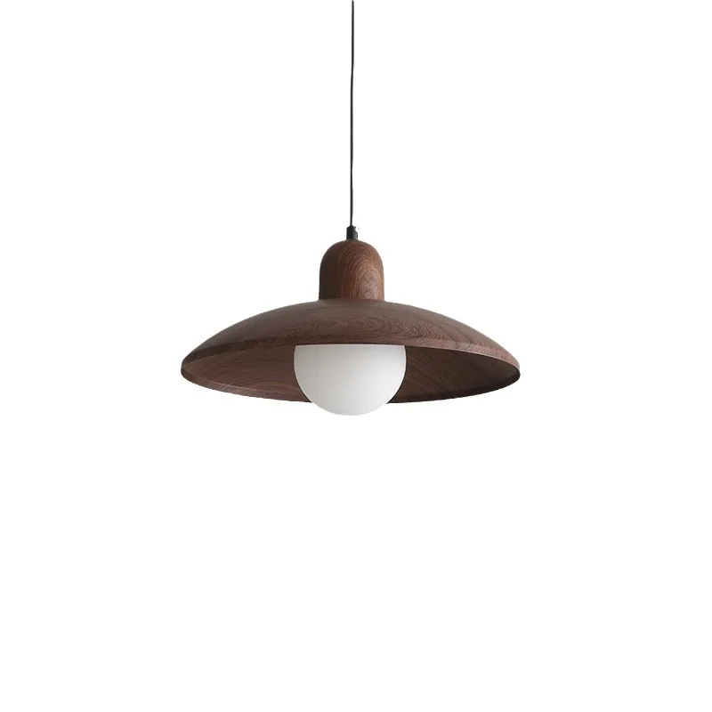 

Lamps Pendant Lights Lamp For Room Markdown Sale