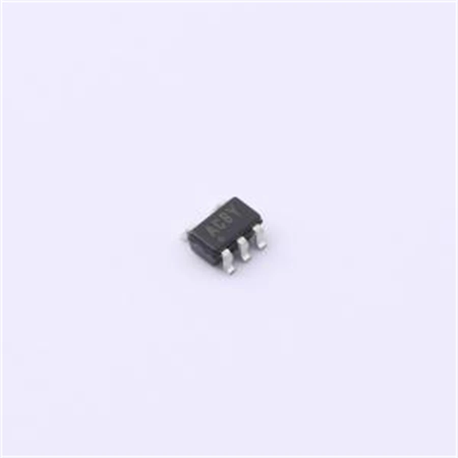 

20 шт./лот MAX8878EUK33+T (PMIC)