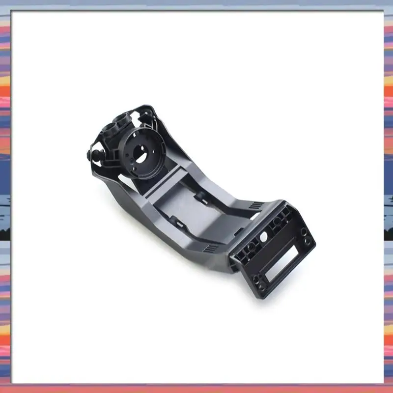 AC18(Guaranteed) For Autel EVO MAX 4T/4N/4Txe Gimbal Camera Shock Absorbing Board Damping Mount Cushion Module