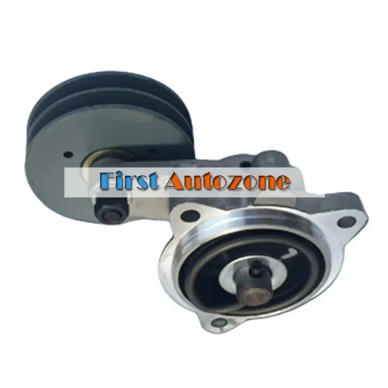 Tensor de Correa con Polea Guía 0415 2513 para Motor Deutz 912 913 914 F3L912