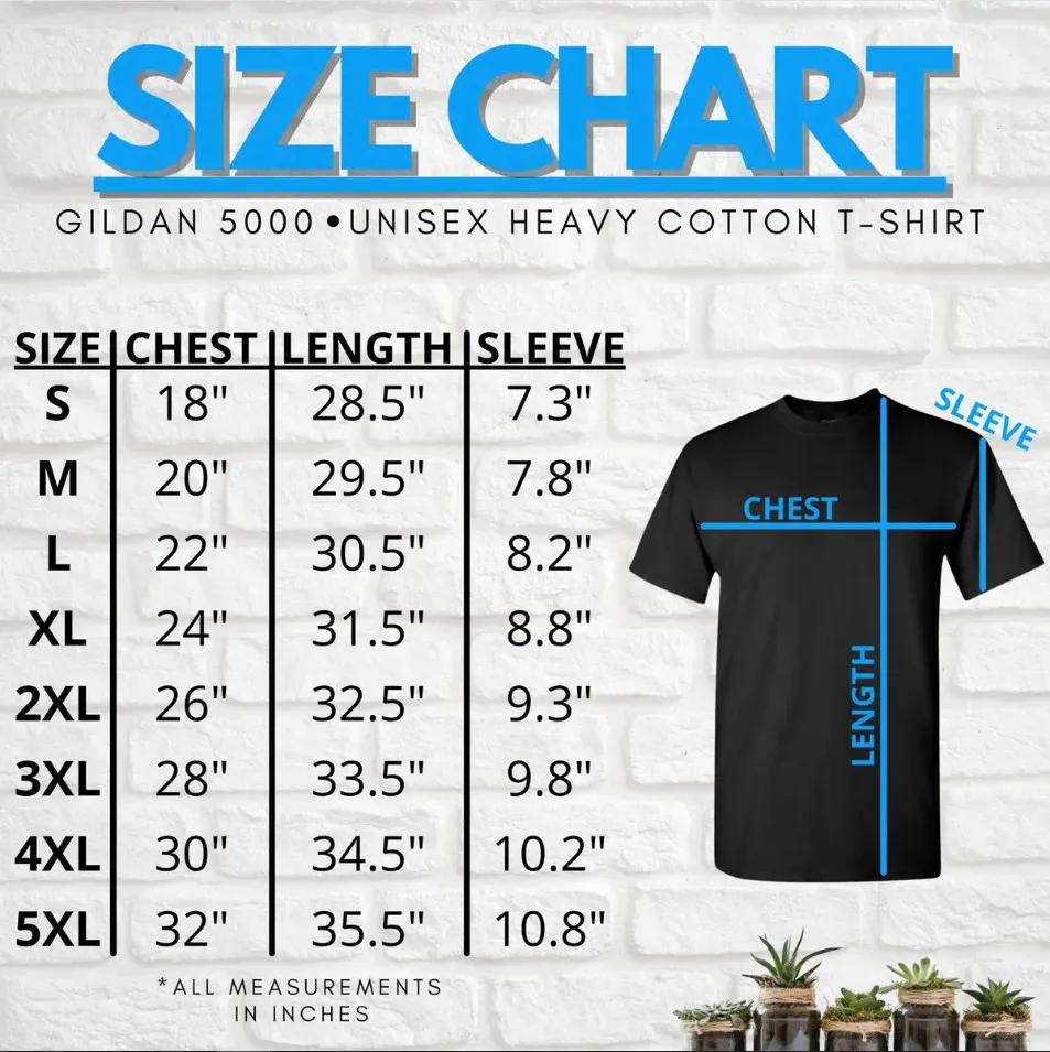 The Warning BAND T SHIRT unisex men s-5xl unisex SHORT SLEEVES