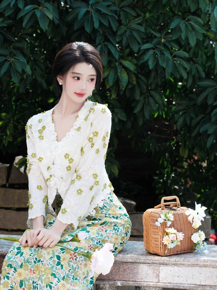 New Ethnic Style Small Hairpin - Ethnic Clothing & Online Fashion Store Khaadi Uk 评论和价格