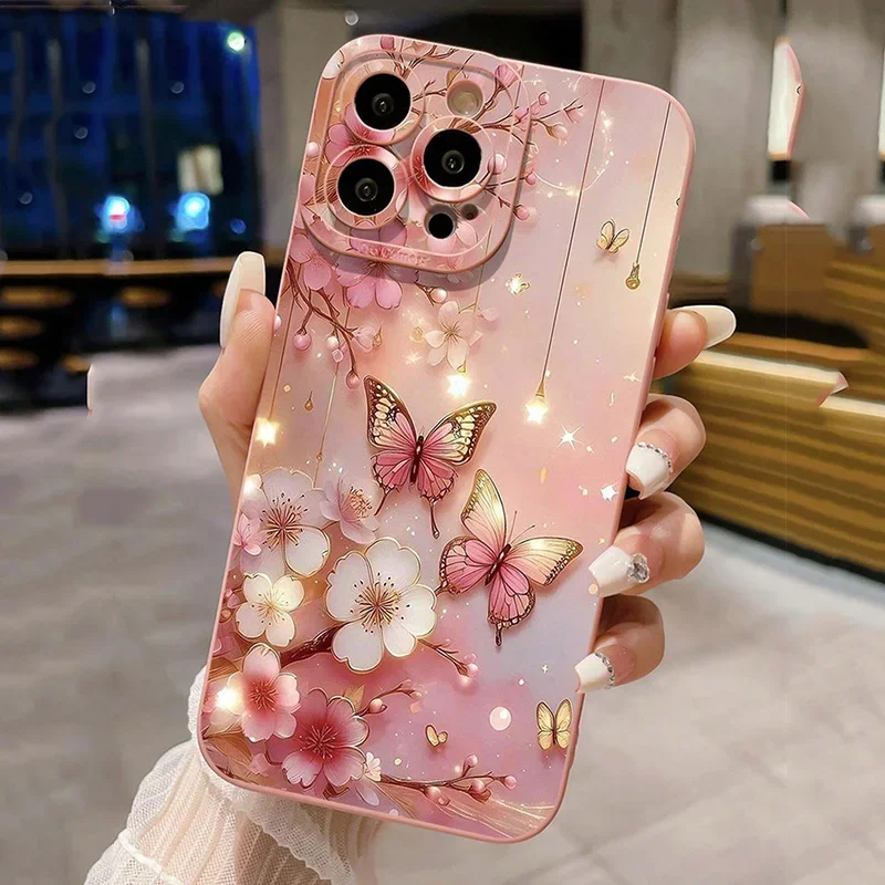 #49 Top iPhone 14 Phone Case Picks for Every Budget