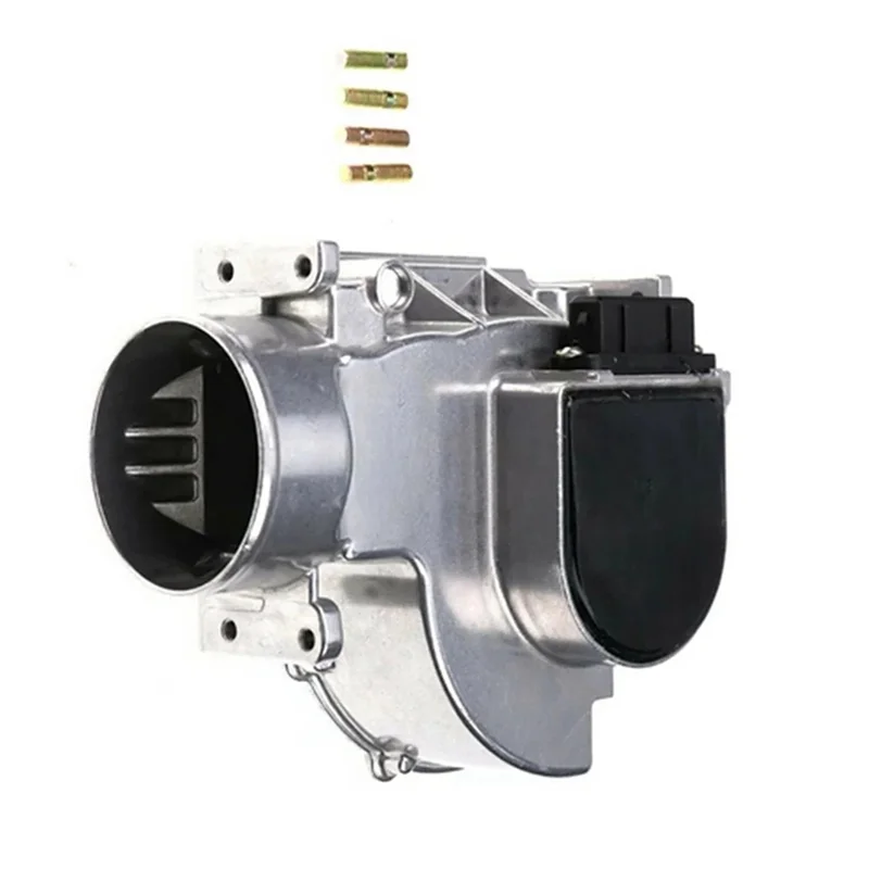 

Строгий автомобильный датчик массового расхода воздуха 22250-65010 1971004170 197100-4090 для Toyota Pick Up 4Runner V6 3.0L 3Vz 1989-95