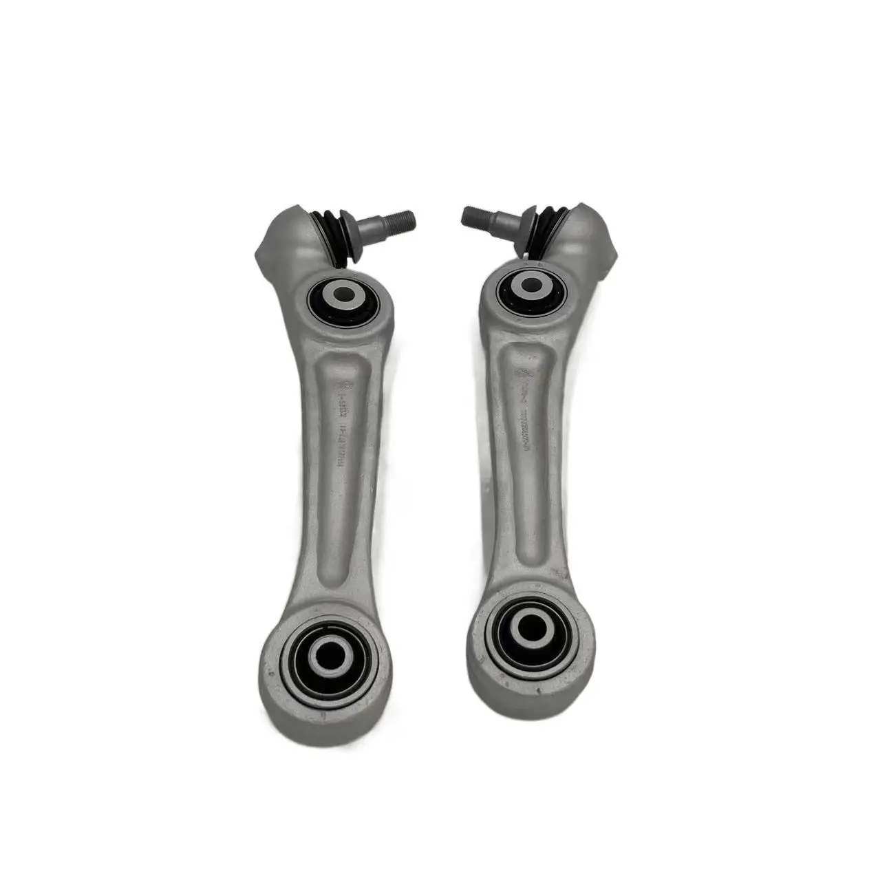 For BMW M5M6 Control Arm 31122284977 Suspension Arm 31122284978 Suspension Components