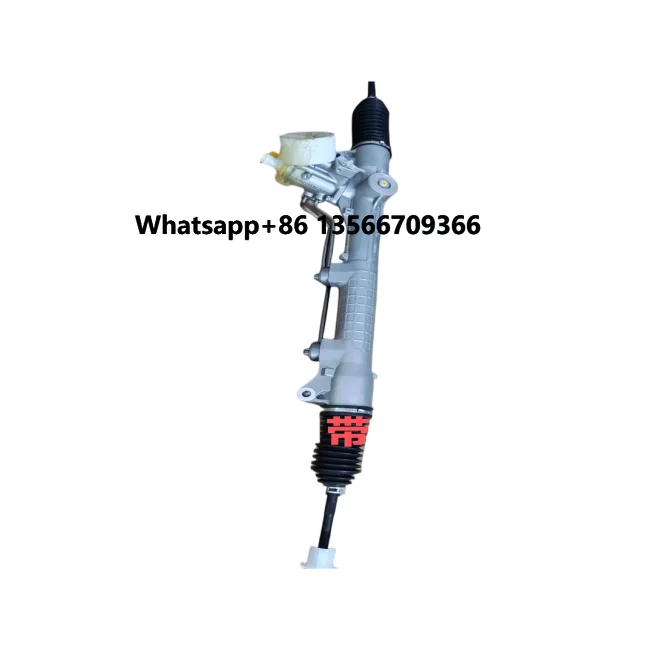 

A2214605100 2214605100 Steering Rack Gear ford Steering Gears for Mercedes-Benz S-Class W221 Hydraulic Steering Gear