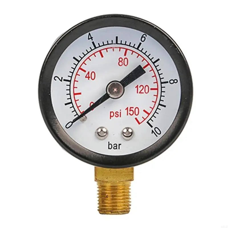 

Q81C 1/8 "NPT резьба фильтра воздушного компрессора.