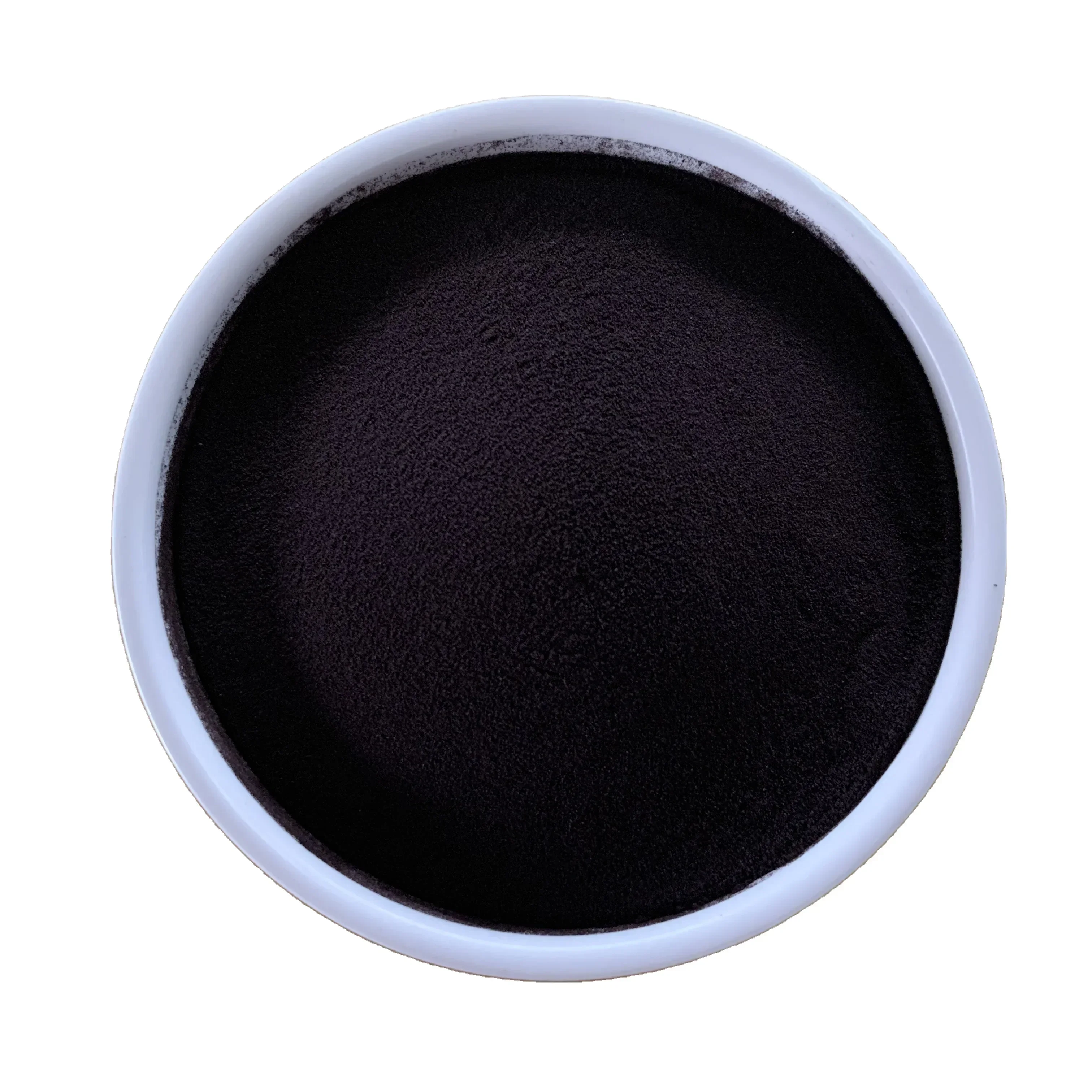 100g Eddha-fe Plant Micronutrients Fertilizer Chelate Iron Eddha Fe 6%fe