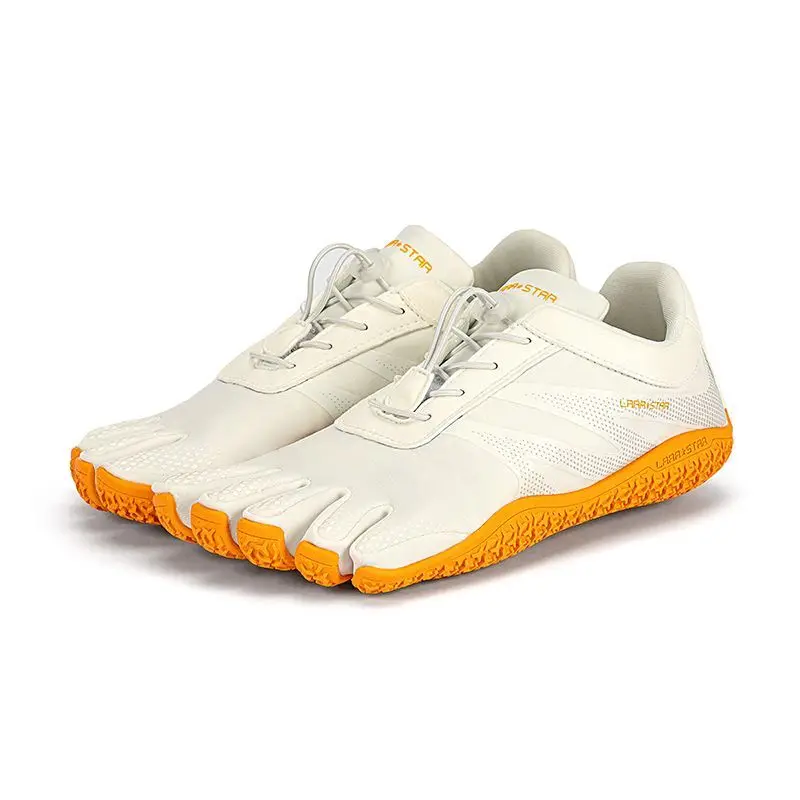 

High Quality Men Weight Lifting Shoes Professional Indoor Squat Hard Pull Shoes Man Anti Slip Weight Lifting Training Shoe