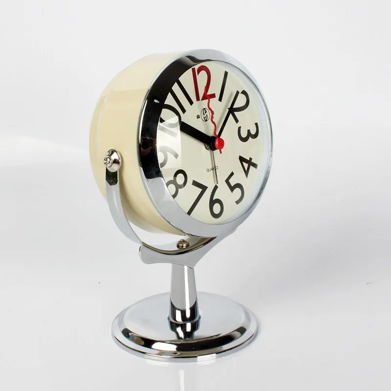 Thumbnail 3 - #1 Cheap Desk Clocks Worth Buying