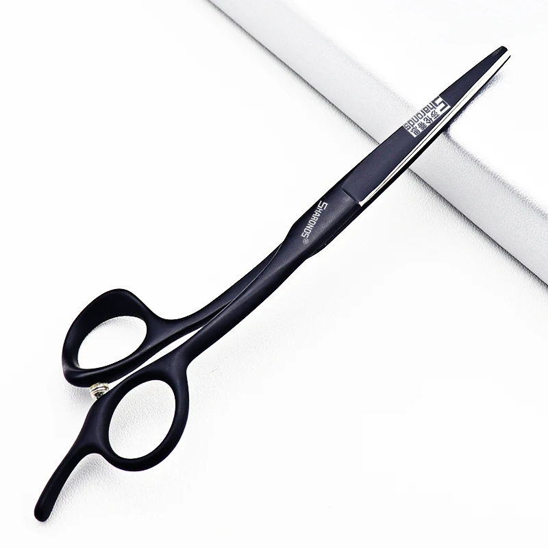 Thumbnail 4 - #12 Compare Hair Shears Before You Buy