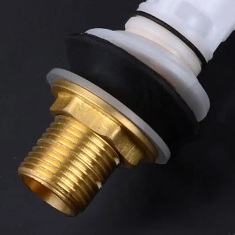 Tool Installation Toilet Fill Valves Adjustable Height Toilet Fill Valves
