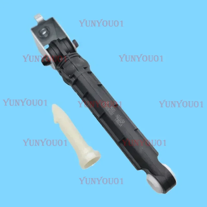 New Shock Absorber for Haier Washing Machine 0020600213   120N XQG70-1012 0020205577   Washer Parts